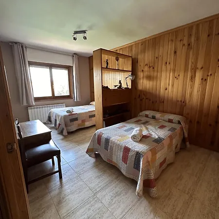 Amplio Y Comodo Chalet En Zaragoza Con Piscina Y Tenis Buitenkant foto